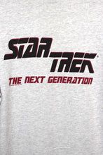 Load image into Gallery viewer, 1996 Star Trek StarFleet Academy T-Shirt
