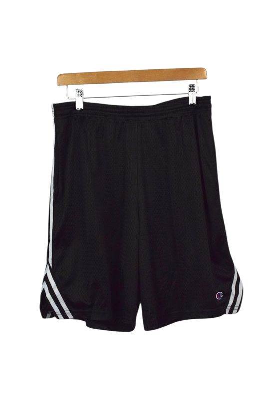 Champion Brand Basketball Shorts
