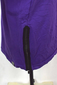 LA Lakers Sweatshirt