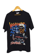 Load image into Gallery viewer, 90s Dale Earnhardt T-shirt

