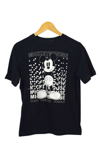Mickey Mouse T-shirt