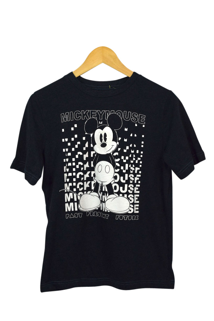 Mickey Mouse T-shirt