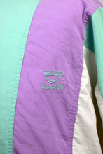 Load image into Gallery viewer, Pastel Spray Jacket
