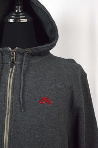 Nike SB Brand Hoodie
