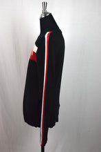 Load image into Gallery viewer, Tommy Hilfiger Knitted Jumper

