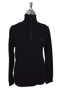 Ralph Lauren Brand Knitted Pullover