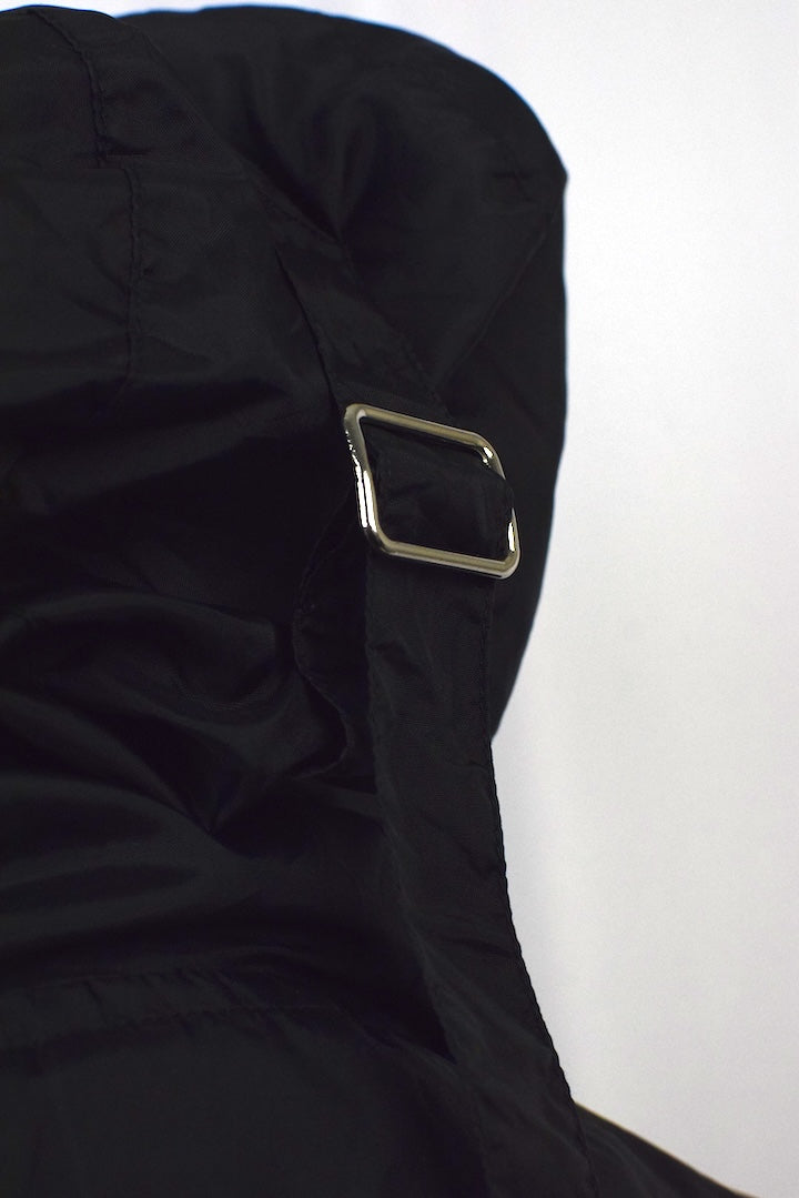 Starter Brand Spray Jacket