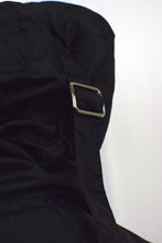 Load image into Gallery viewer, Starter Brand Spray Jacket
