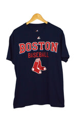 Load image into Gallery viewer, Boston Red Sox MLB T-shirt
