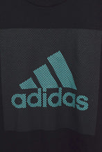 Load image into Gallery viewer, Adidas Brand T-shirt
