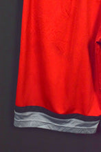 Load image into Gallery viewer, Adidas Brand Sports Shorts

