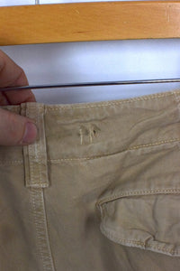 American Eagle Brand Cargo Pants