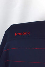 Load image into Gallery viewer, DEADSTOCK Montreal Canadiens NHL Track Jacket
