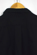 Load image into Gallery viewer, Reworked Ralph Lauren Brand Crop Jacket
