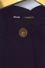 Load image into Gallery viewer, Fanty Brand Blouse
