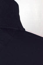 Load image into Gallery viewer, Tommy Hilfiger Brand Track Jacket
