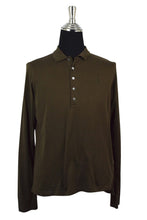 Load image into Gallery viewer, Ralph Lauren Brand Polo Shirt
