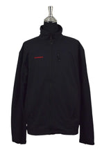 Load image into Gallery viewer, Mammut Brand Spray Jacket
