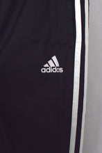 Load image into Gallery viewer, Adidas Brand Track Pants
