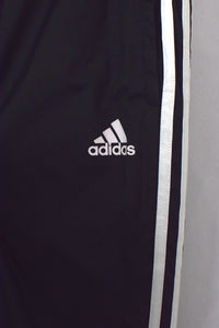 Adidas Brand Track Pants