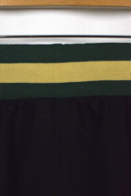 Load image into Gallery viewer, Milwaukee Bucks NBA Basketball Shorts
