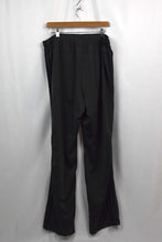 Load image into Gallery viewer, Adidas Brand Track Pants
