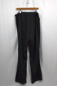 Adidas Brand Track Pants