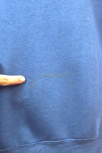Load image into Gallery viewer, Chicago Sweatshirt
