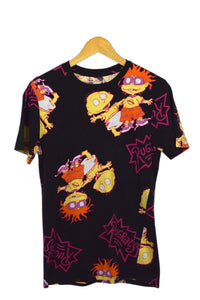 2020 Rugrats T-shirt