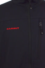 Load image into Gallery viewer, Mammut Brand Spray Jacket
