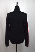 Load image into Gallery viewer, Tommy Hilfiger Knitted Jumper
