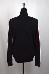 Tommy Hilfiger Knitted Jumper