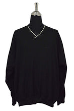 Load image into Gallery viewer, Black Golf Spray Jacket
