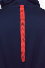 Load image into Gallery viewer, New England Patriots NFL Hoodie
