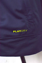Load image into Gallery viewer, DEADSTOCK Montreal Canadiens NHL Track Jacket
