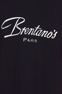 80s/90s So Many Books... T-shirt