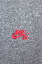 Load image into Gallery viewer, Nike SB Brand Hoodie
