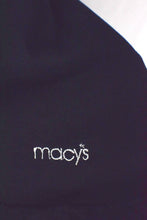 Load image into Gallery viewer, 2000 Y2K New York T-shirt
