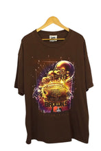 Load image into Gallery viewer, 90s Cleveland Brown NFL T-shirt
