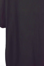 Load image into Gallery viewer, 80s/90s New York Times T-shirt
