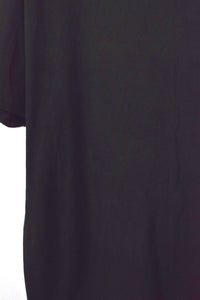 80s/90s New York Times T-shirt