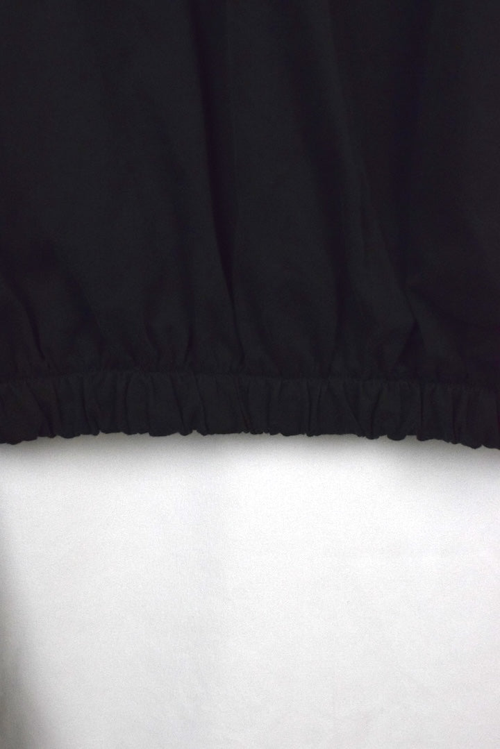 Reworked Ralph Lauren Brand Crop Jacket