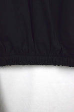 Load image into Gallery viewer, Reworked Ralph Lauren Brand Crop Jacket
