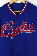 Load image into Gallery viewer, Chicago Cubs MLB Jersey
