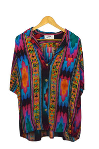 Vibrant Top