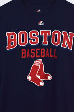 Load image into Gallery viewer, Boston Red Sox MLB T-shirt
