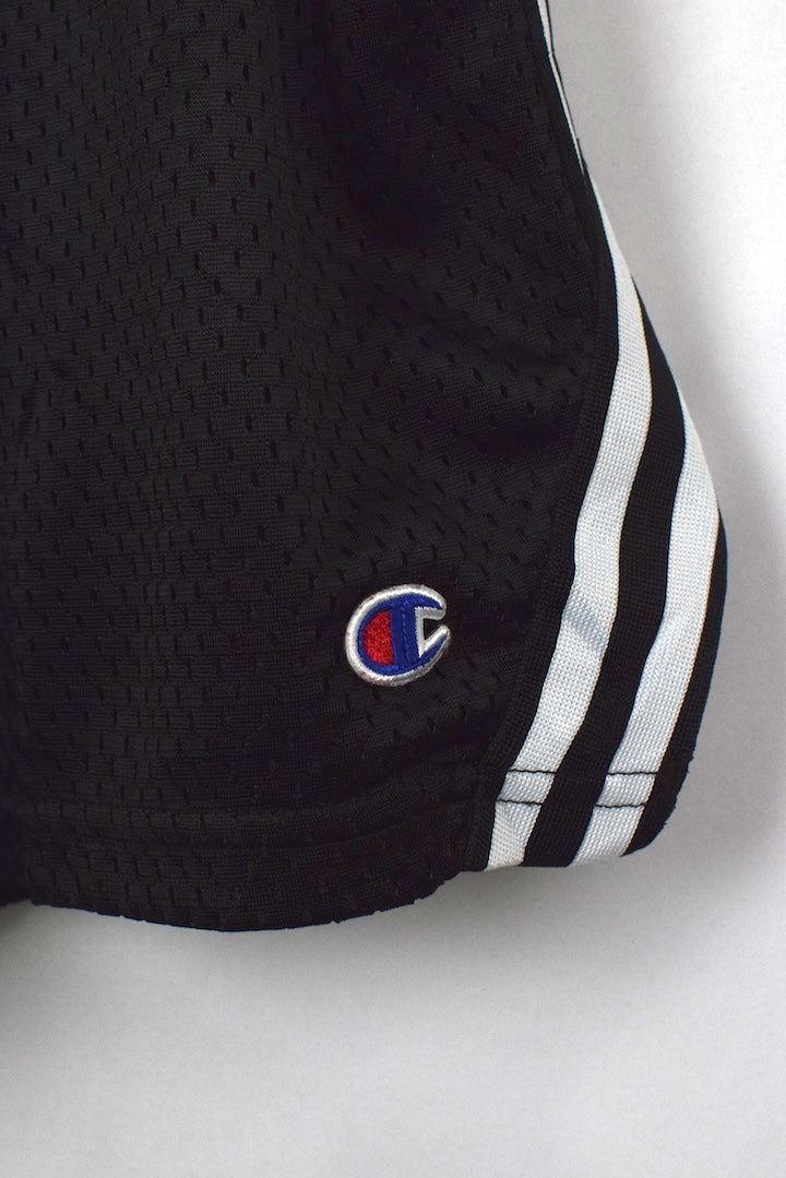 Champion Brand Basketball Shorts