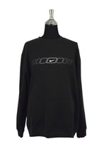Load image into Gallery viewer, Y2K Nike Brand Sweatshirt
