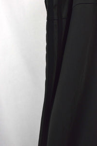 Adidas Brand Track Pants