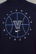Load image into Gallery viewer, Villanova Wildcatts NCAA Hoodie
